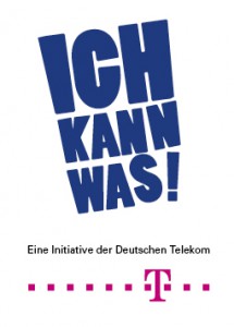 Logo-klein DT. Telekom