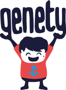 genety-logo_web
