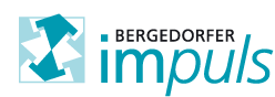 Logo_BergedorferImpuls